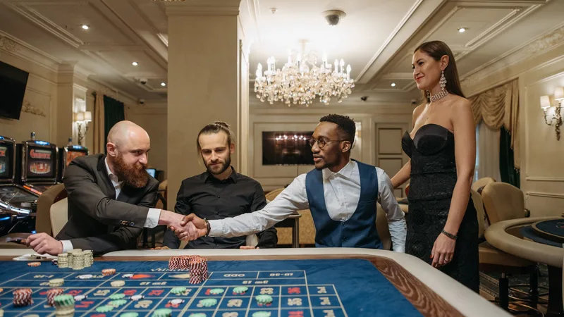 The Truth About Delayed Winnings in Online Tables