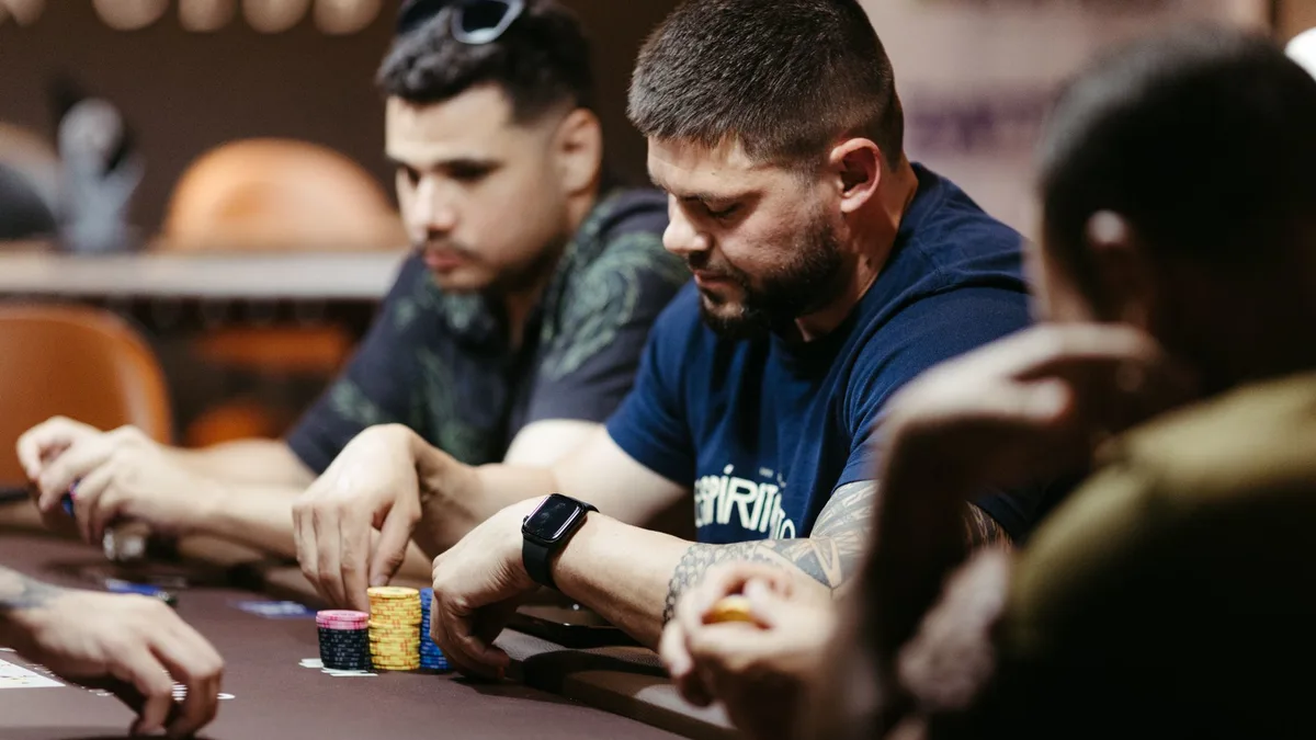 Unearthing the Truth Behind Casino Hotels and Online Gaming