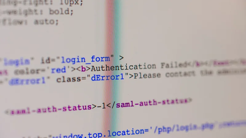 Decoding Welcome Bonuses: Terms and Conditions Exposed
